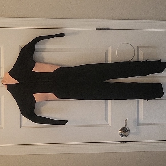Seavenger Kids Size 4 Wet Suit - Picture 3 of 8